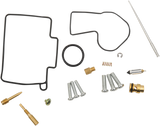 10030779_0.png