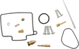 10030780_0.png