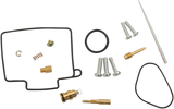 10030780_0.png