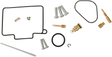 10030781_0.png