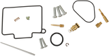 10030781_0.png