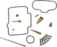 10030782_0.png