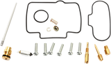 10030783_0.png