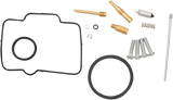 10030784_0.png