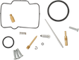 10030786_0.png