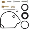10030795_0.png