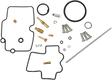 10030803_0.png