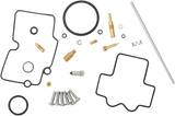 10030806_0.png