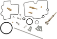 10030807_0.png