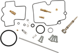 10030807_0.png