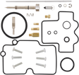 10030816_0.png