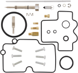 10030816_0.png