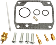 10030821_0.png