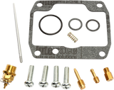 10030821_0.png