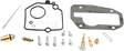10030823_0.png