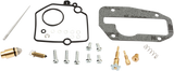 10030823_0.png