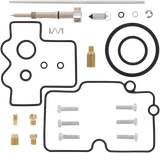 10030827_0.png