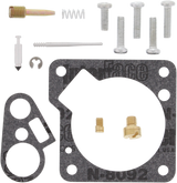 10030829_0.png