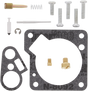10030829_0.png