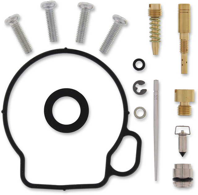 10030830_0.png