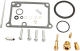 10030832_0.png