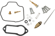 10030837_0.png