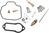10030837_0.png