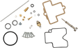 10030841_0.png