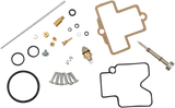 10030841_0.png