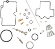 10030842_0.png