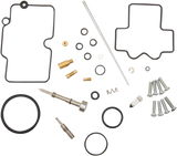 10030842_0.png