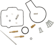 10030844_0.png