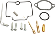 10030851_0.png