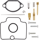 10030852_0.png
