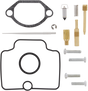 10030852_0.png