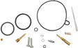 10030853_0.png