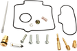10030860_0.png