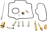 10030860_0.png