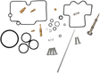 10030875_0.png