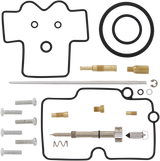 10030876_0.png