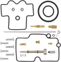 10030876_0.png