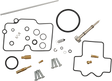 10030877_0.png