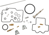 10030877_0.png