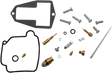 10030893_0.png