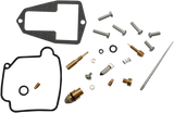 10030893_0.png