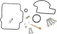 10030902_0.png