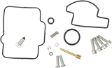 10030902_0.png