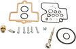 10030903_0.png