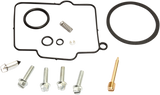 10030904_0.png
