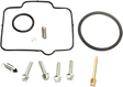 10030905_0.png